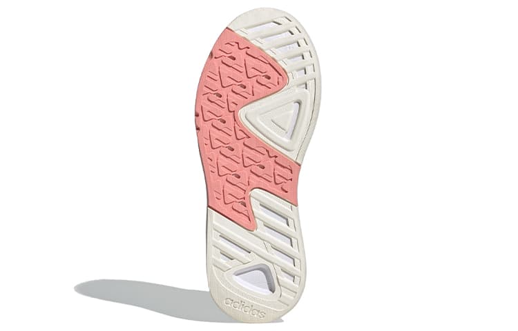 Кроссовки adidas neo Futureflow Cc - изображение 6