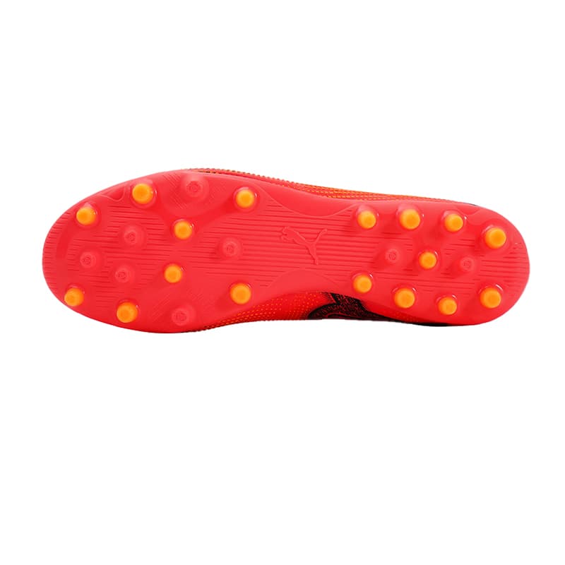 Кроссовки для футбола PUMA Future 7 MATCH MG - изображение 5