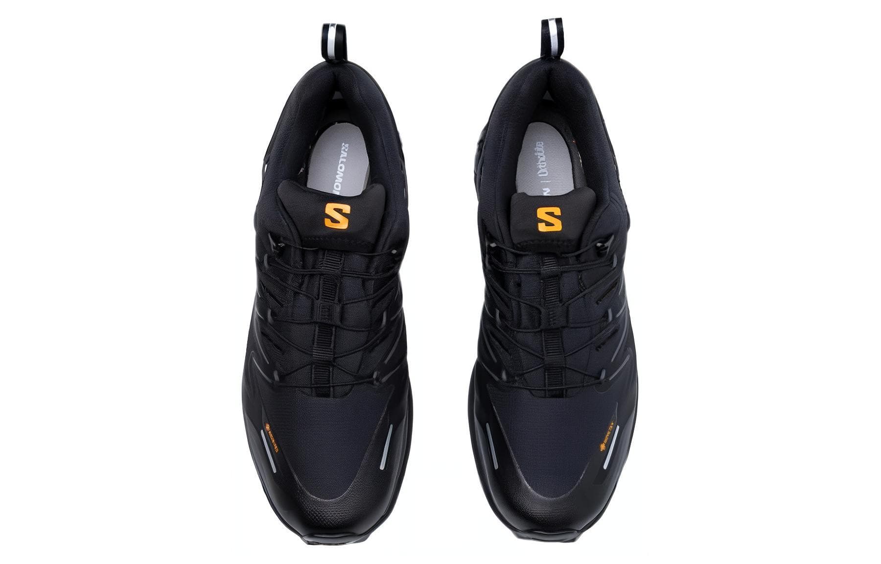 Кроссовки SALOMON XT-Rush - изображение 5