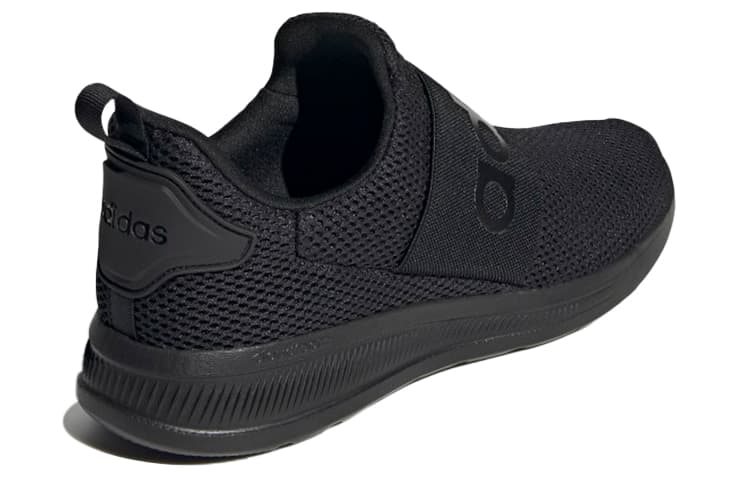 Кроссовки adidas Lite Racer 4 - изображение 4