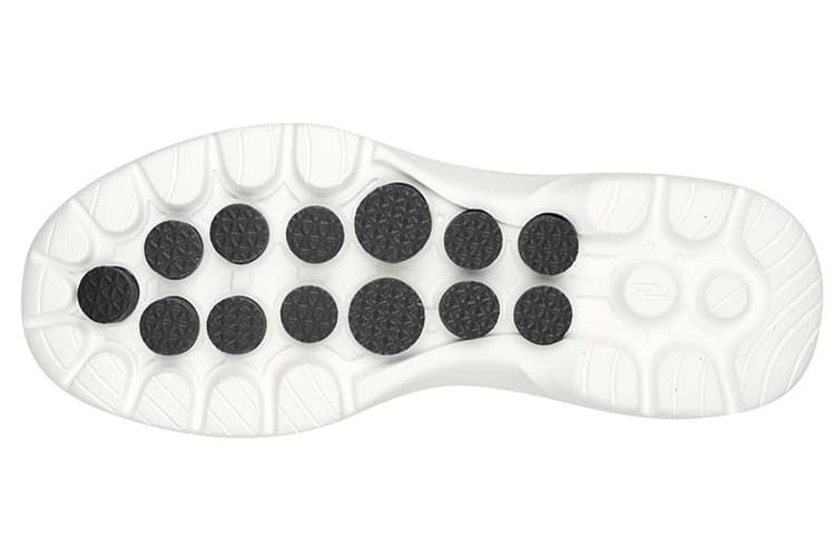 Кроссовки Skechers Go Walk 6 - изображение 5