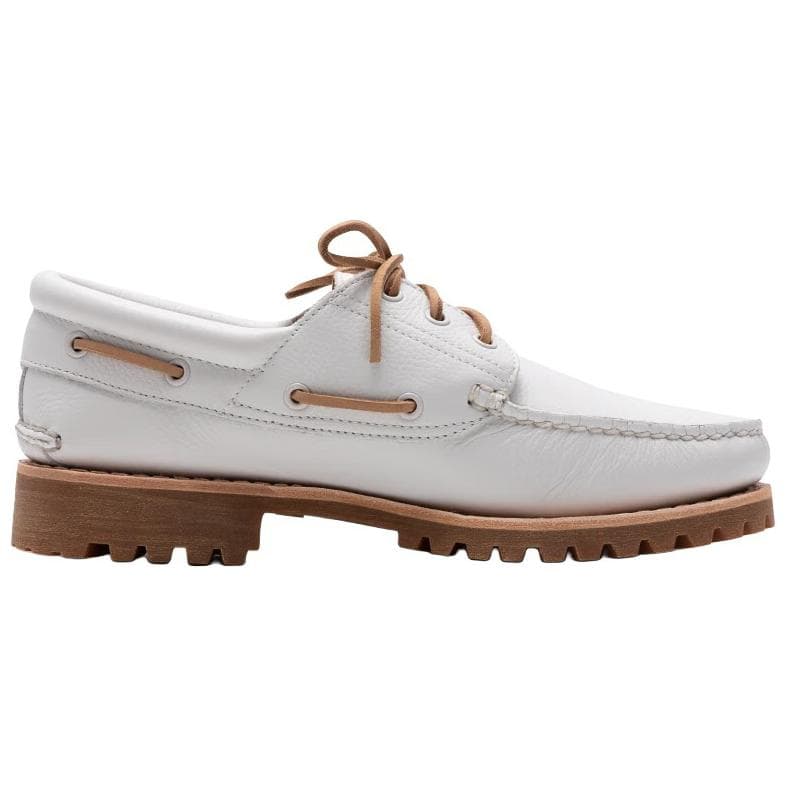Кроссовки Timberland - изображение 2