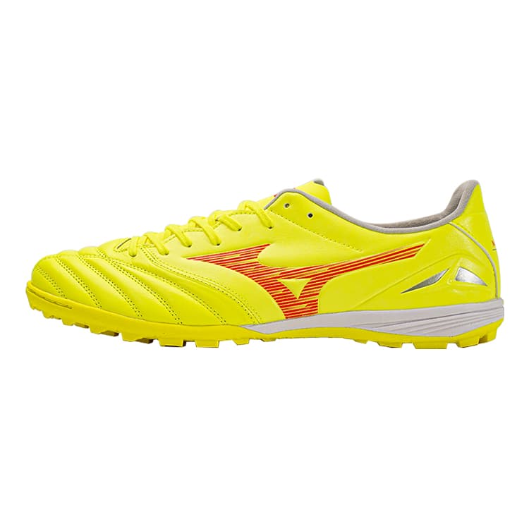 Кроссовки для футбола Mizuno MORELIA NEO IV PRO AS (MS-066) - изображение 1