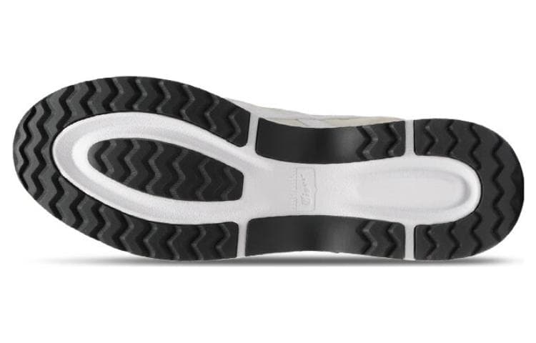 Кроссовки Onitsuka Tiger - изображение 6