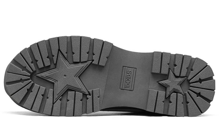 Ботинки Skechers Bobs Broadies - изображение 5