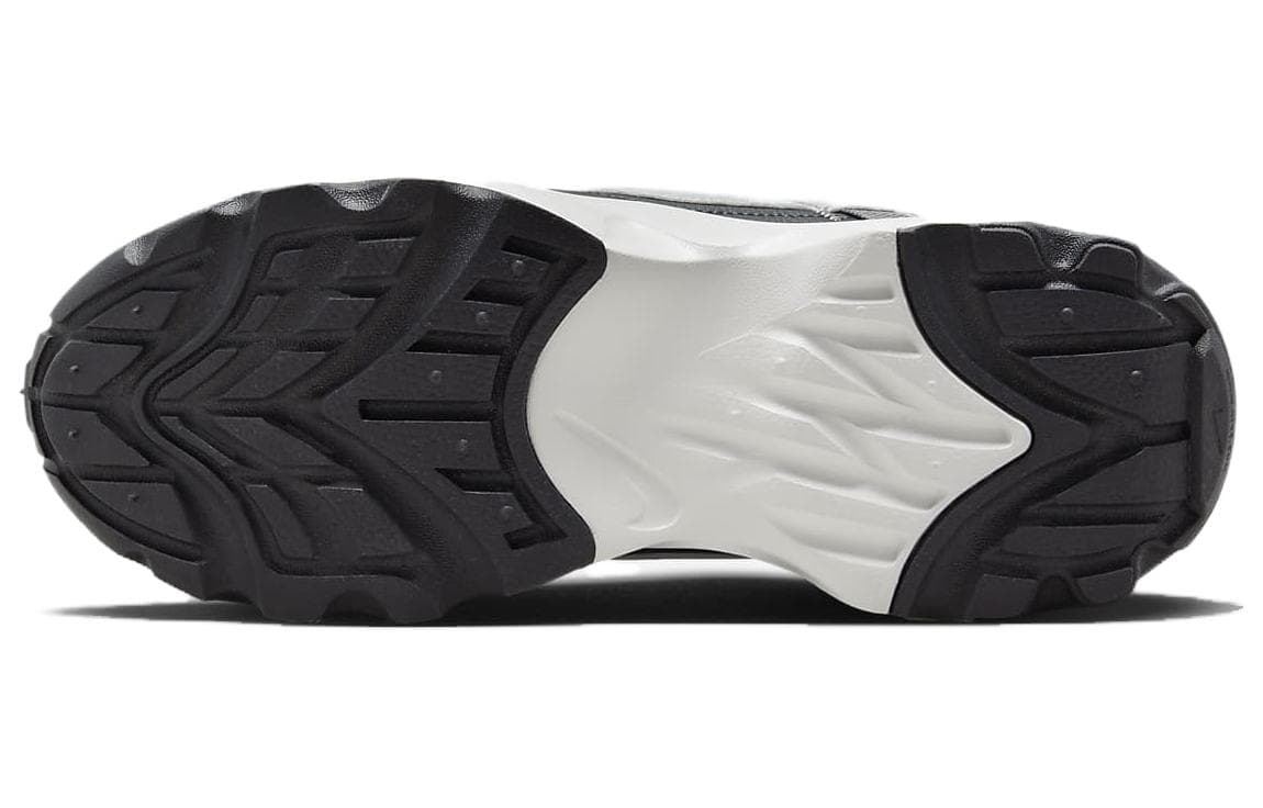 Кроссовки Nike TC 7900 - изображение 5