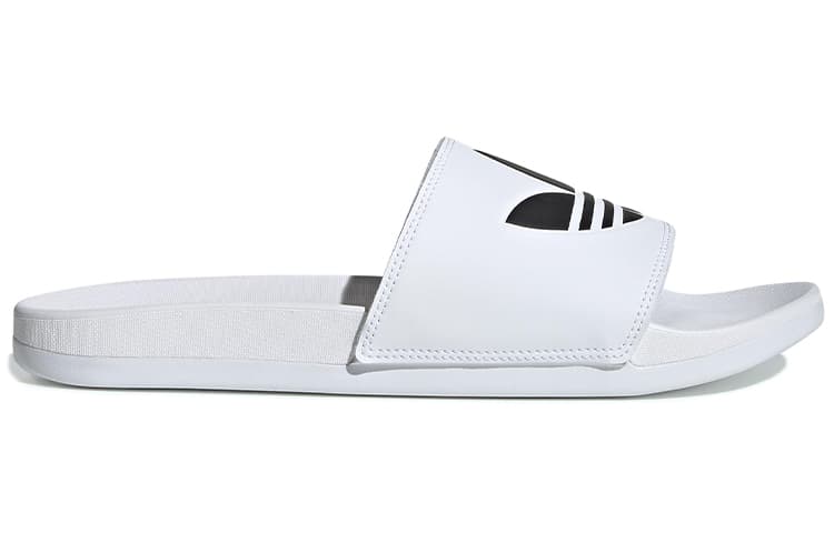 Сандалии adidas originals Adilette - изображение 2
