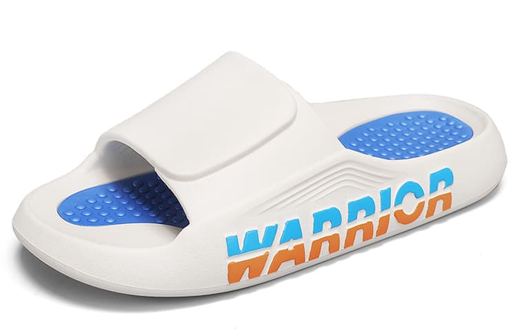 Сандалии Warrior 5 - изображение 2