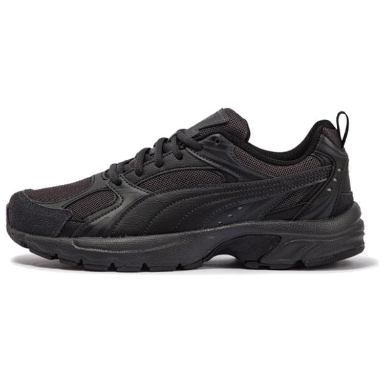 Кроссовки PUMA Milenio - изображение 1