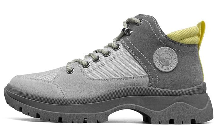 Ботинки Skechers Bobs Broadies - изображение 1