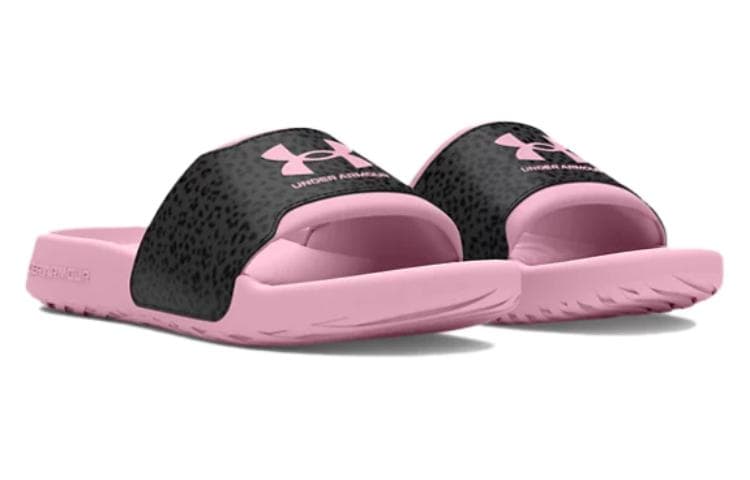 Сандалии Under Armour UA Ignite Select Graphic - изображение 3