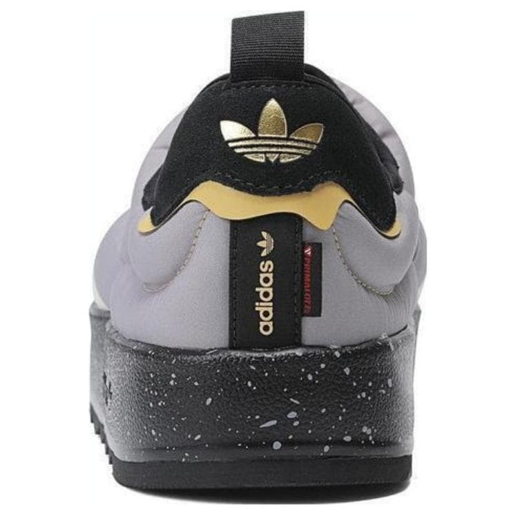 Кроссовки adidas originals PUFFYLETTEDIRECTIONAL - изображение 5