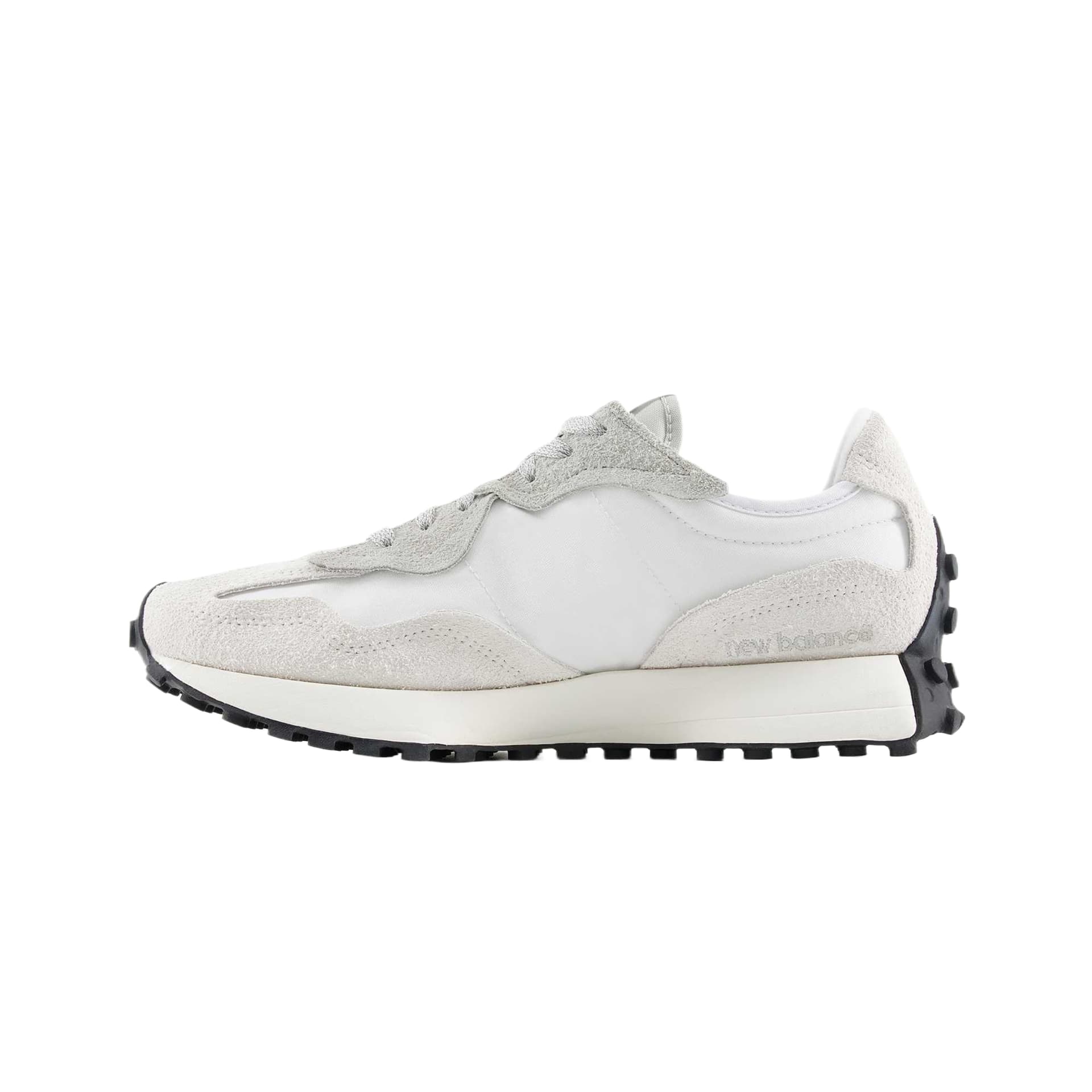Кроссовки New Balance NB 327 W - изображение 2