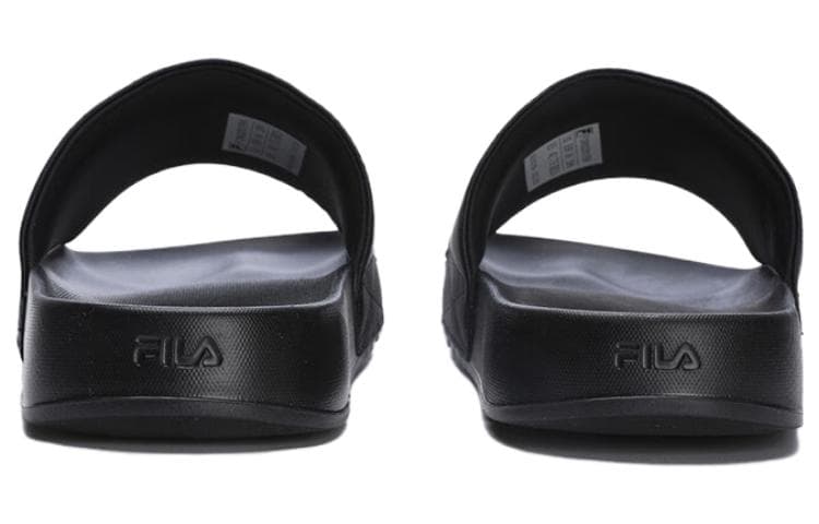 Сандалии FILA - изображение 4