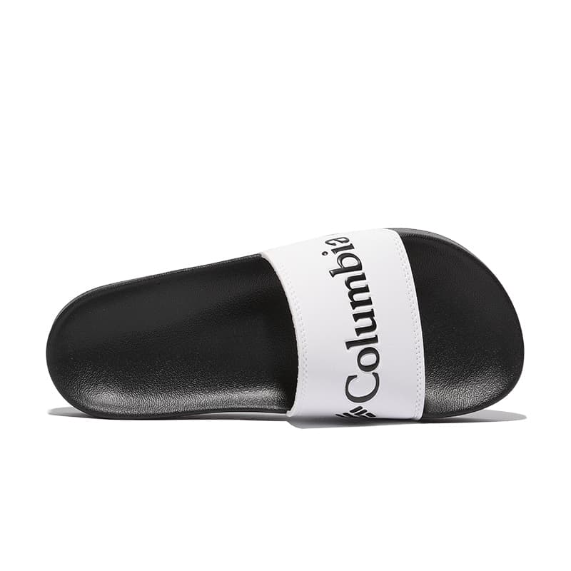 Сандалии Columbia - изображение 4
