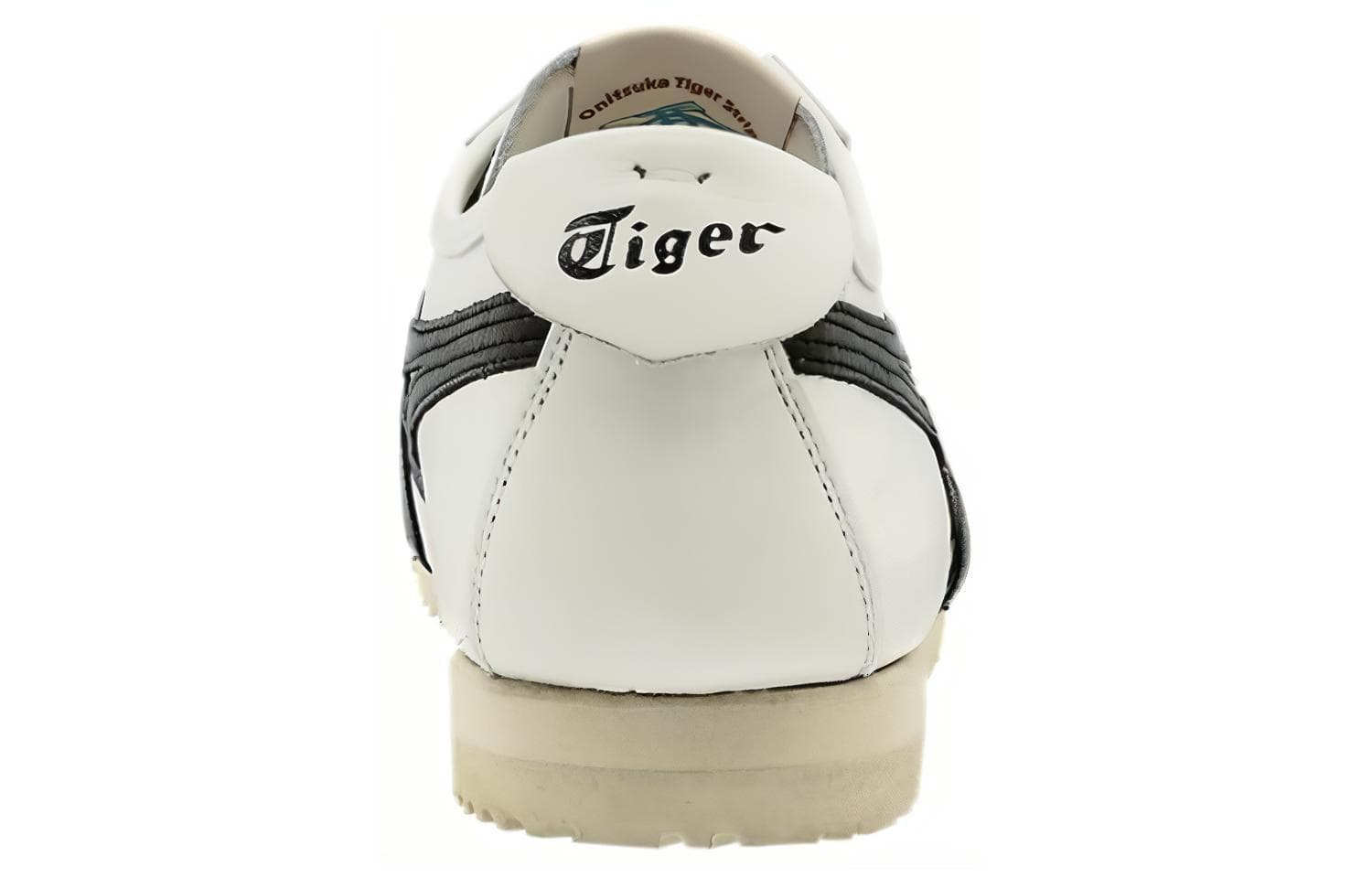 Кроссовки Onitsuka Tiger Limber Nm - изображение 5