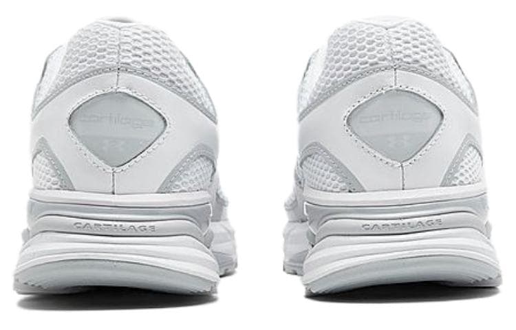 Кроссовки Under Armour Hovr Apparition - изображение 4