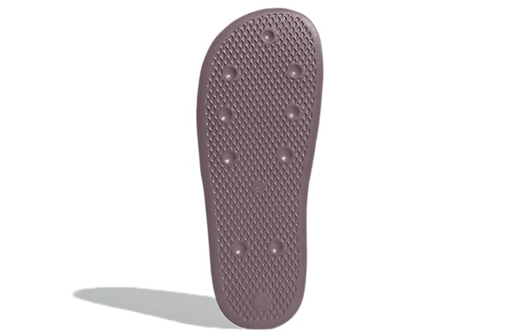 Сандалии adidas originals Adilette Lite - изображение 6