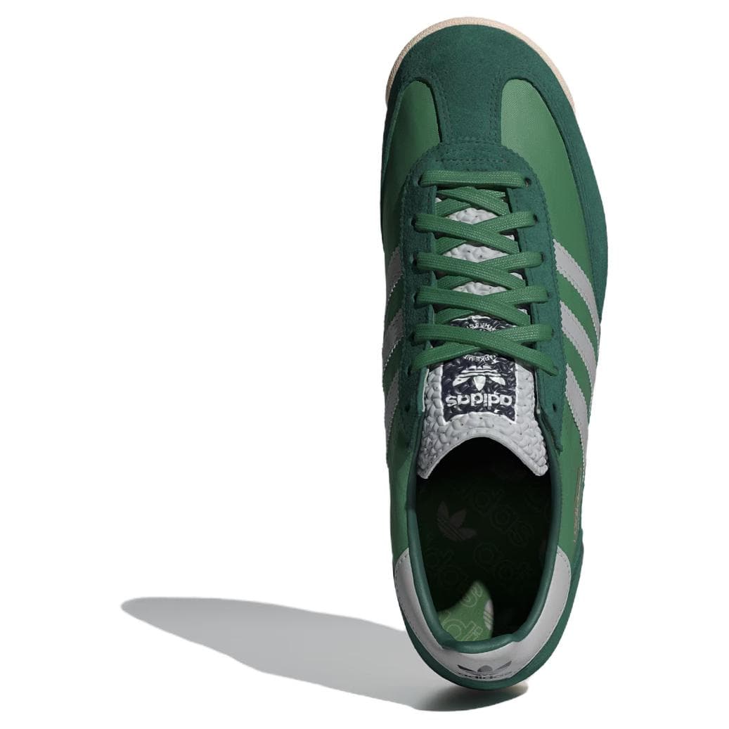 Кроссовки adidas SL 72 RS — фото 5