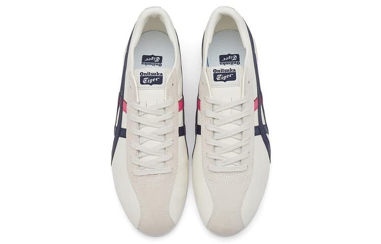 Кроссовки Onitsuka Tiger Fb Trainer - изображение 4