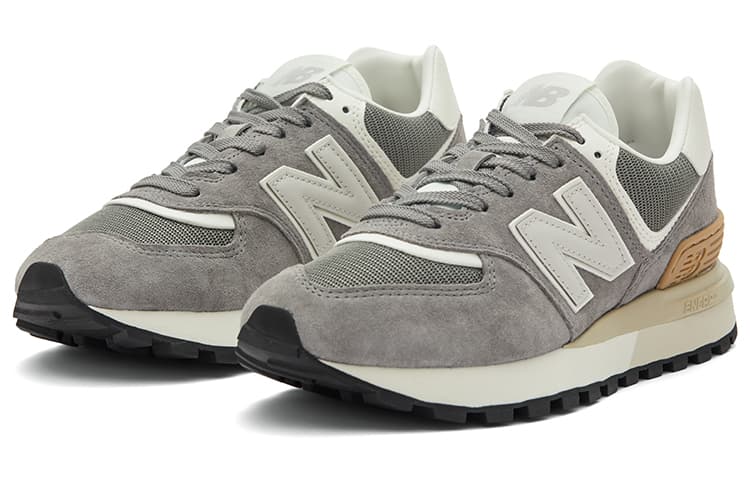 Кроссовки New Balance - изображение 4