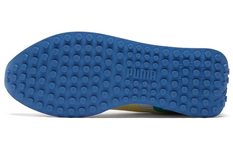 Кроссовки PUMA Future Rider - изображение 6