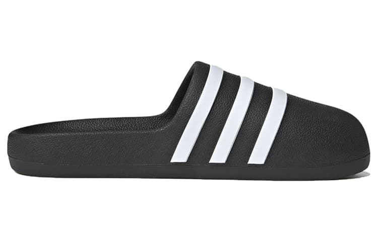 Сандалии adidas originals Adilette Adifom - изображение 2