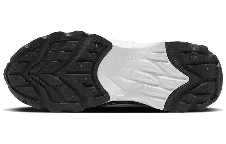 Кроссовки Nike TC 7900 - изображение 6