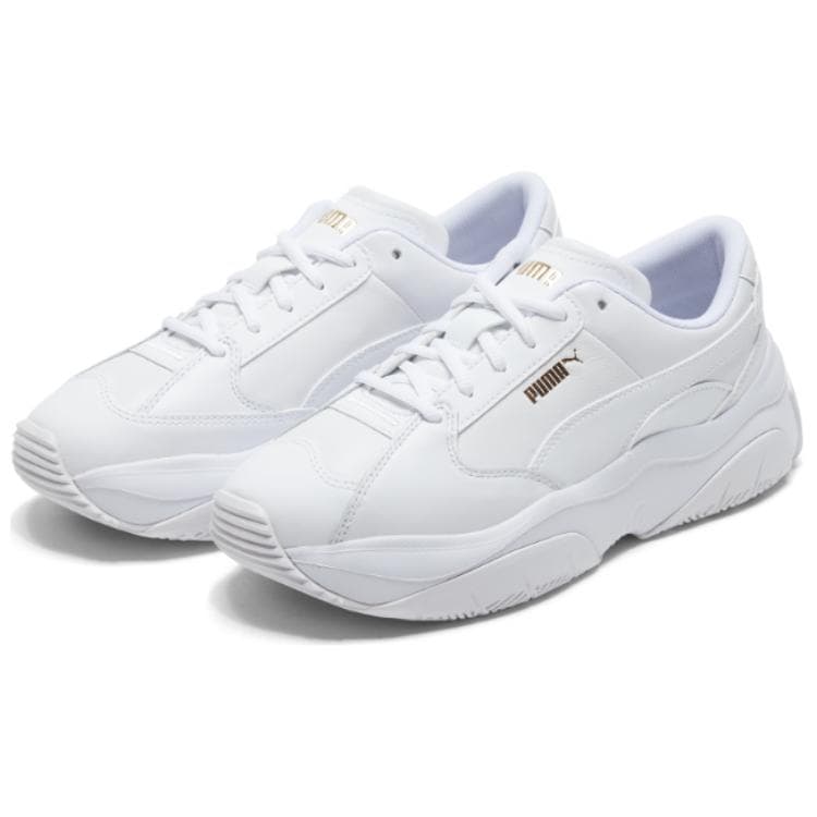 Кроссовки PUMA Storm.Y - изображение 3
