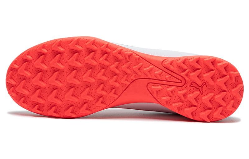 Кроссовки для футбола PUMA Ultra Play TT - изображение 5
