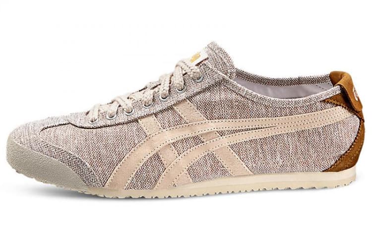 Кроссовки Onitsuka Tiger MEXICO 66 - изображение 1