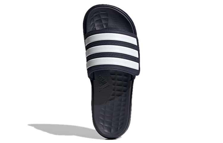 Сандалии adidas Duramo Sl Slide - изображение 5