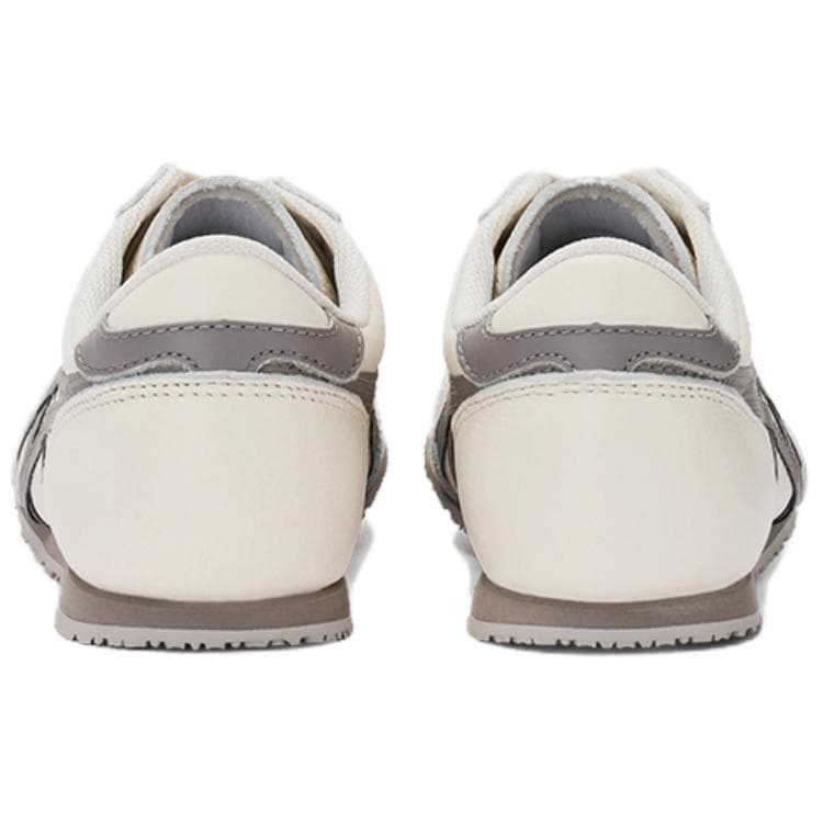 Кроссовки Onitsuka Tiger Machu Racer - изображение 5
