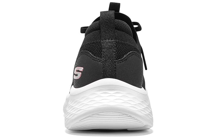Кроссовки Skechers - изображение 5