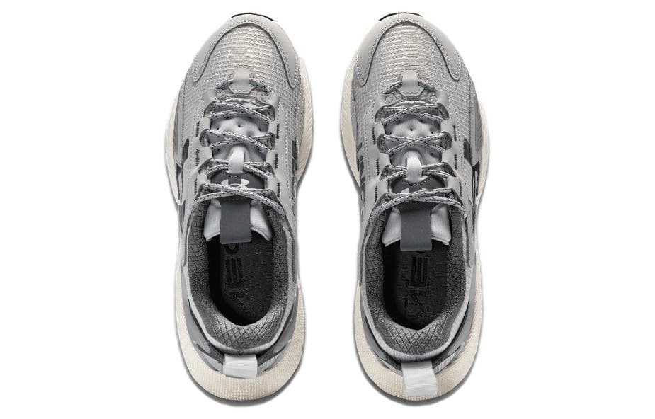 Кроссовки Under Armour UA HOVR Mega 2 MVMNT - изображение 3