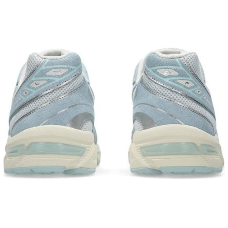 Кроссовки Asics Gel-1130 - изображение 5