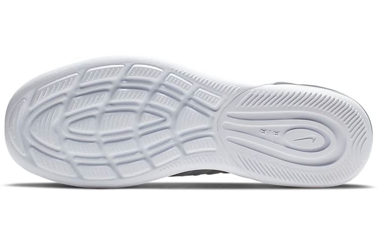 Кроссовки Nike Air Max Axis - изображение 6