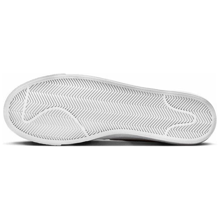 Кроссовки Nike Autoclave - изображение 5