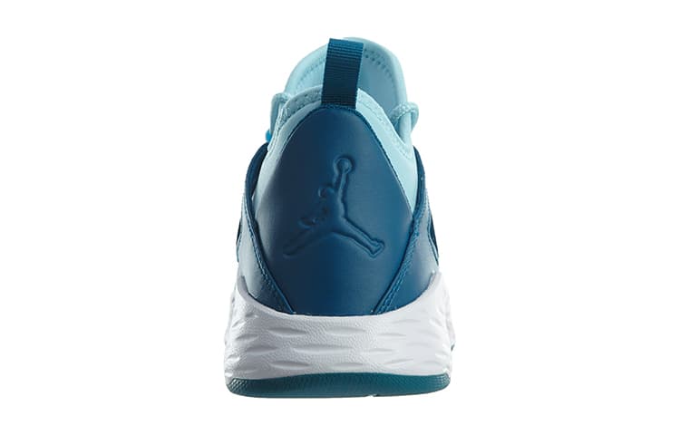 Кроссовки Jordan Air Jordan Formula 23 - изображение 4
