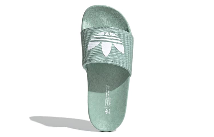 Сандалии adidas originals Adilette - изображение 5