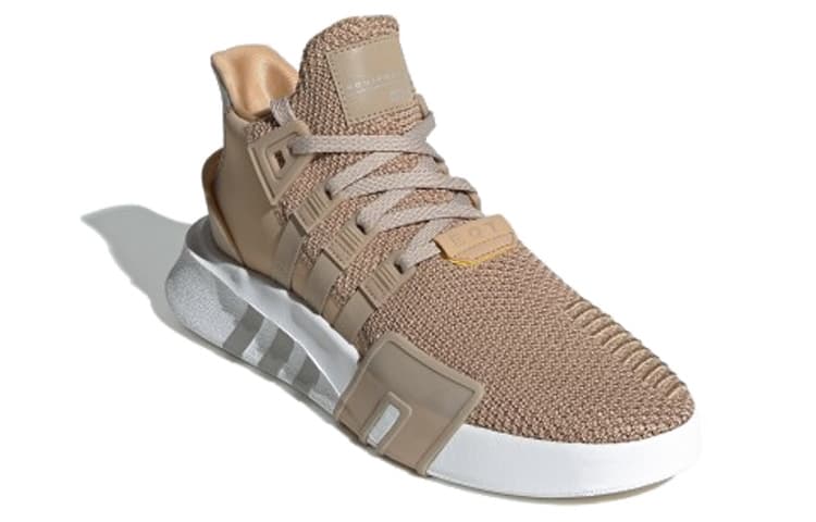 Кроссовки adidas originals EQT Bask Adv - изображение 2