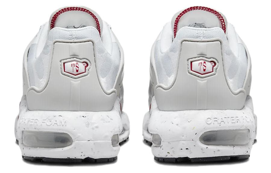 Кроссовки Nike Air Max Terrascape Plus - изображение 5