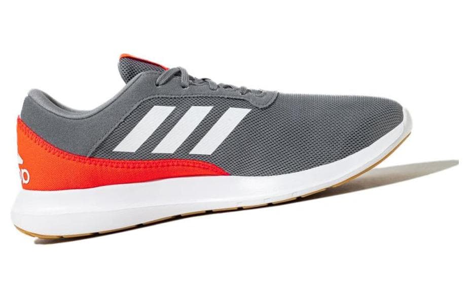 Кроссовки adidas Coreracer - изображение 2