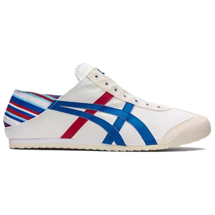 Кроссовки Onitsuka Tiger MEXICO 66 - изображение 2