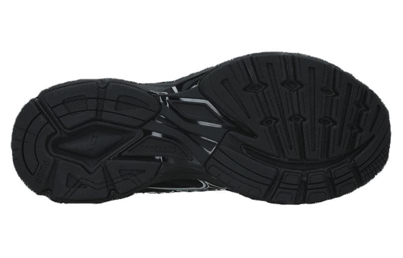 Кроссовки PUMA Velophasis - изображение 5