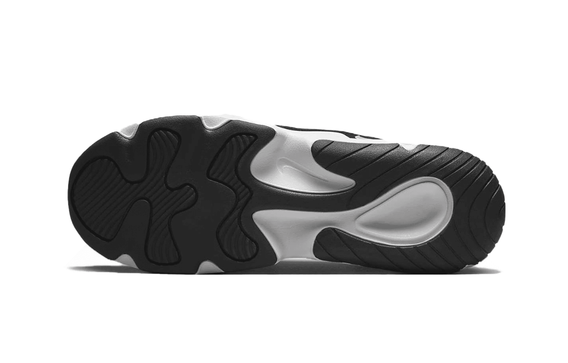 Кроссовки Nike Tech Hera - изображение 6