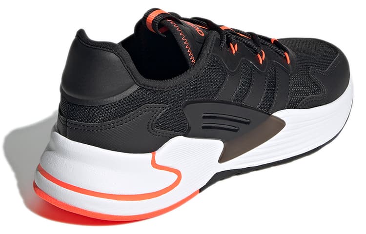 Кроссовки adidas neo Roamer - изображение 4
