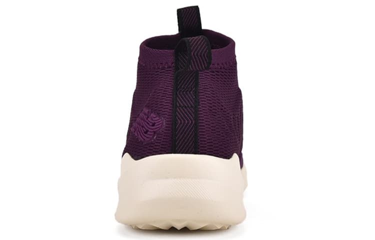 Кроссовки New Balance NB Cypher - изображение 5
