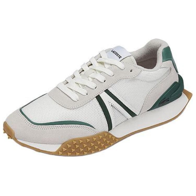Кроссовки LACOSTE - изображение 2