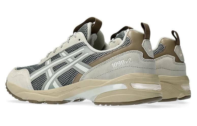 Кроссовки Asics Gel-1090 V2 - изображение 3
